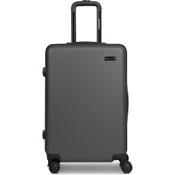 Smartbox Edition 05 4 wheels Trolley 66 cm  Variant 1