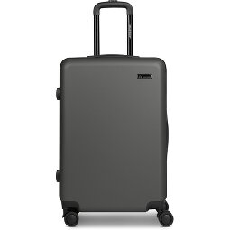 Smartbox Edition 05 4 wheels Trolley 66 cm  Variant 1