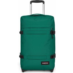 Eastpak Transit'R 2 wheels Travel bag S 51 cm  Variant 7