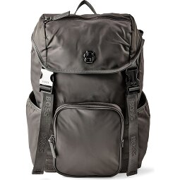 Boss B-Icon Daypack 40 cm Laptop compartment  Variant 2
