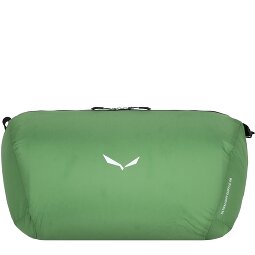 Salewa Ultralight 28 Foldable Travel Bag 50 cm  Variant 7