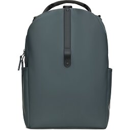 Rains Essential Daypack 41 cm Laptop compartment  Variant 2