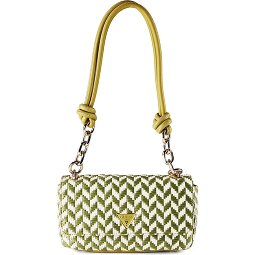 Guess Tessi Shoulder Bag 24 cm  Variant 3