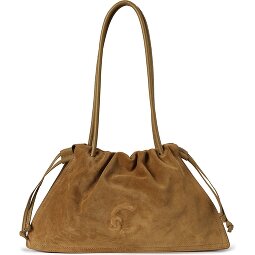 Coccinelle Dulse Shoulder Bag Leather 39 cm  Variant 2