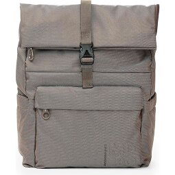 Mandarina Duck MD 20 Daypack 45 cm Laptop compartment  Variant 3