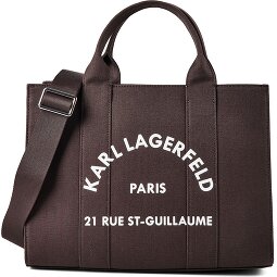 Karl Lagerfeld Rsg Handbag 33 cm  Variant 3