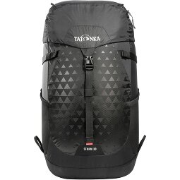 Tatonka Storm 30 Hiking backpack 57 cm  Variant 1