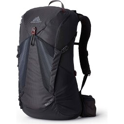 Gregory Zulu 30 Hiking backpack S-M 57 cm  Variant 2