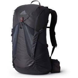 Gregory Zulu 30 Hiking backpack S-M 57 cm  Variant 2 Gregory Zulu 30 Hiking backpack S-M 57 cm  Variant 2