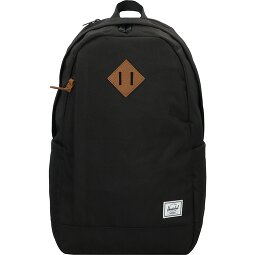 Herschel Seymour Daypack 50 cm Laptop compartment  Variant 1