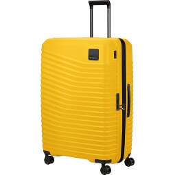 Samsonite Intuo 4 wheels Trolley XL 81 cm with expansion pleat  Variant 3