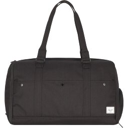 Herschel Bennett Weekender travel bag 56 cm  Variant 1