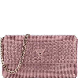 Guess Zalina Clutch bag 21 cm  Variant 1