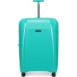 Epic Phantom SL 4-Wheel Trolley 76 cm  Variant 6
