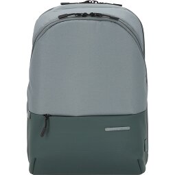 Samsonite Stackd Biz Daypack 43 cm Laptop compartment  Variant 2