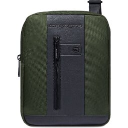Piquadro Letter shoulder bag 21 cm  Variant 3