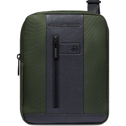 Piquadro Letter shoulder bag 21 cm  Variant 3
