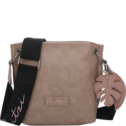 Fritzi aus Preußen Fritzi03 Shoulder bag 20.5 cm  Variant 3