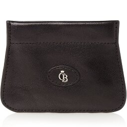 Castelijn & Beerens Gaucho wallet leather 10.5 cm  Variant 1