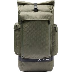 Vaude Cyclist Pack Bike backpack 54 cm  Variant 2