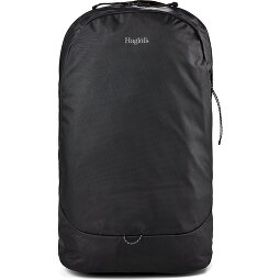 Haglöfs Vara 20 L Daypack 46 cm Laptop compartment  Variant 2