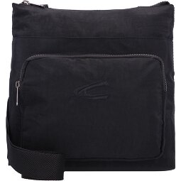 camel active Journey shoulder bag 30 cm  Variant 1