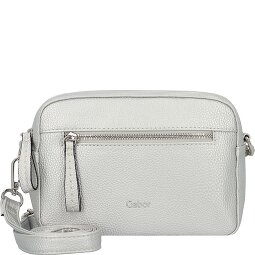 Gabor Silena Shoulder bag 22 cm  Variant 1