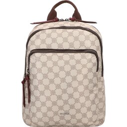 Picard Yeah City Backpack 32.5 cm  Variant 2