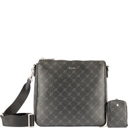 Joop! Cortina 1.0 Jasmina Shoulder bag 27.5 cm  Variant 3