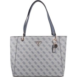Guess Noelle II Shoulder Bag 35 cm  Variant 4