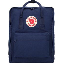 Fjällräven Kånken Daypack 38 cm  Variant 2