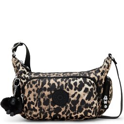 Kipling Gabbette Shoulder bag S 27 cm  Variant 2