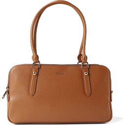 Furla Giulia Shoulder Bag Leather 35 cm  Variant 4