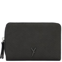 Suri Frey Romy Basic wallet 15 cm  Variant 2
