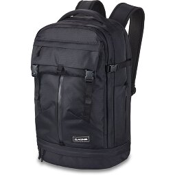Dakine Verge 32L Daypack 50 cm Laptop compartment  Variant 1