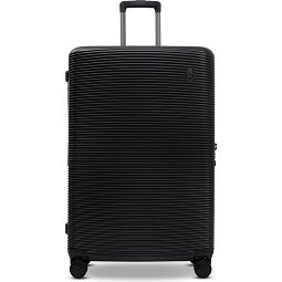 Echolac Ultima 4 wheels Trolley 76 cm Expandable  Variant 2