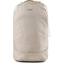 Haglöfs Vara 20 L Daypack 46 cm Laptop compartment  Variant 1