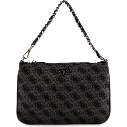 Guess Clutch bag 25 cm  Variant 1