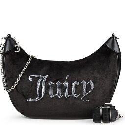 Juicy Couture Kimberly Shoulder Bag 37.5 cm  Variant 1