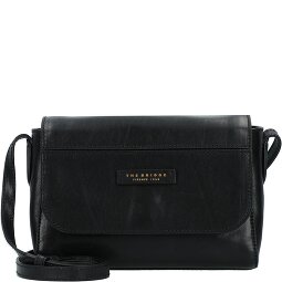 The Bridge Elettra Shoulder bag Leather 24 cm  Variant 2