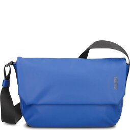 Zwei Cargo Messenger 32 cm  Variant 8