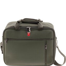 Gladiator 3700 Weekender travel bag 40 cm  Variant 3