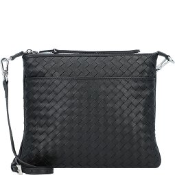 abro Piuma Shoulder bag Leather 26 cm  Variant 2