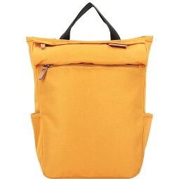 Harvest Label Kuju Daypack 38 cm  Variant 3