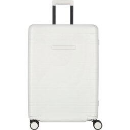 Horizn Studios H7 Essential 4-Wheel Trolley 77 cm  Variant 1