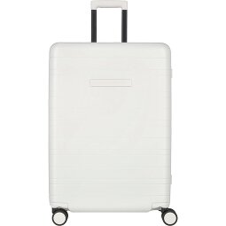 Horizn Studios H7 Essential 4-Wheel Trolley 77 cm  Variant 2