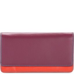 Mywalit Medium Matinee Wallet wallet leather 17 cm  Variant 4