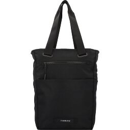 Timbuk2 Scholar Shoulder Bag 31 cm Laptop compartment  Variant 1