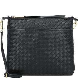 abro Piuma Shoulder bag Leather 26 cm  Variant 1