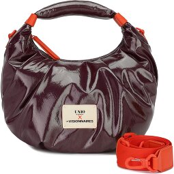 LES VISIONNAIRES Unio Kitzbuehel Shoulder Bag S 34 cm  Variant 3